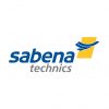 Sabena Technics - MRO Global