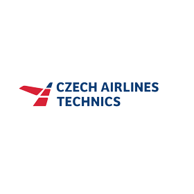 Czech Airlines Technics enters base maintenance agreement with Jet2