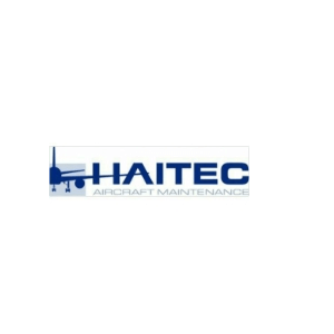 Haitec Aircraft Maintenance Gmbh Mro Global