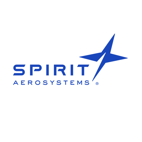 Spirit Aerosystems to halt increased production of 737 Max aircraft