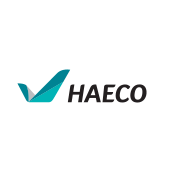 Haeco Private Jet Solutions obtains EASA DOA