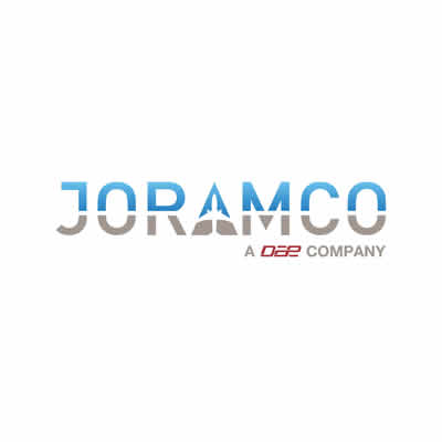 Joramco signs maintenance agreement with Turkish cargo airline MNG Airlines