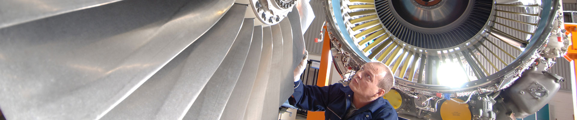 Pratt & Whitney delivers over 400 PT6 E-Series engines