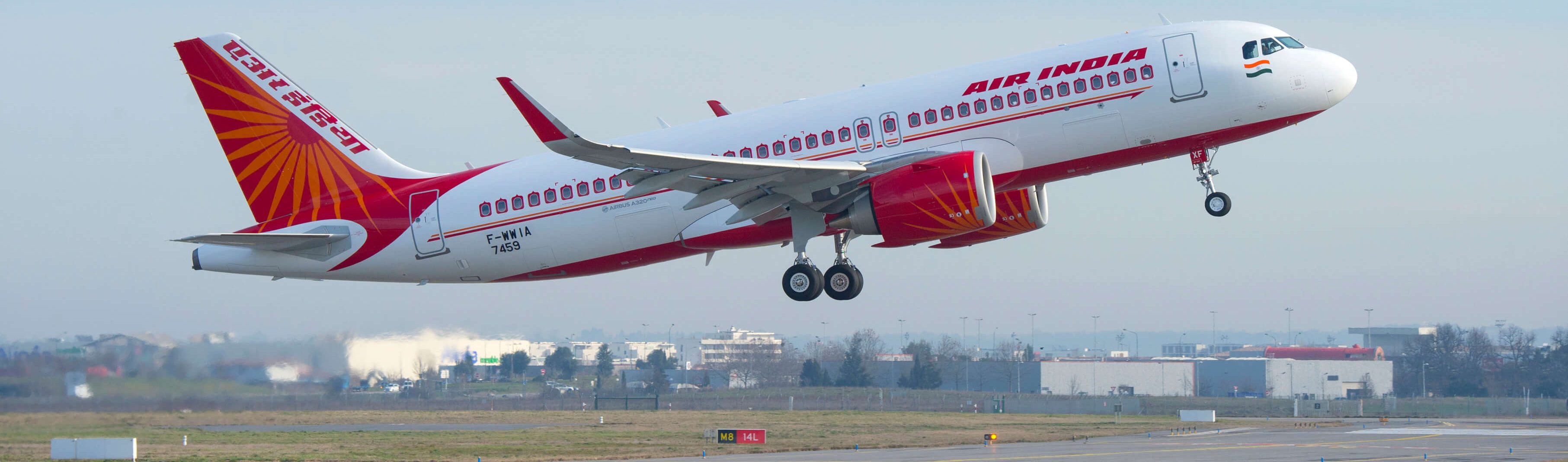 Travelport wins tender for sole distribution supplier to Air India