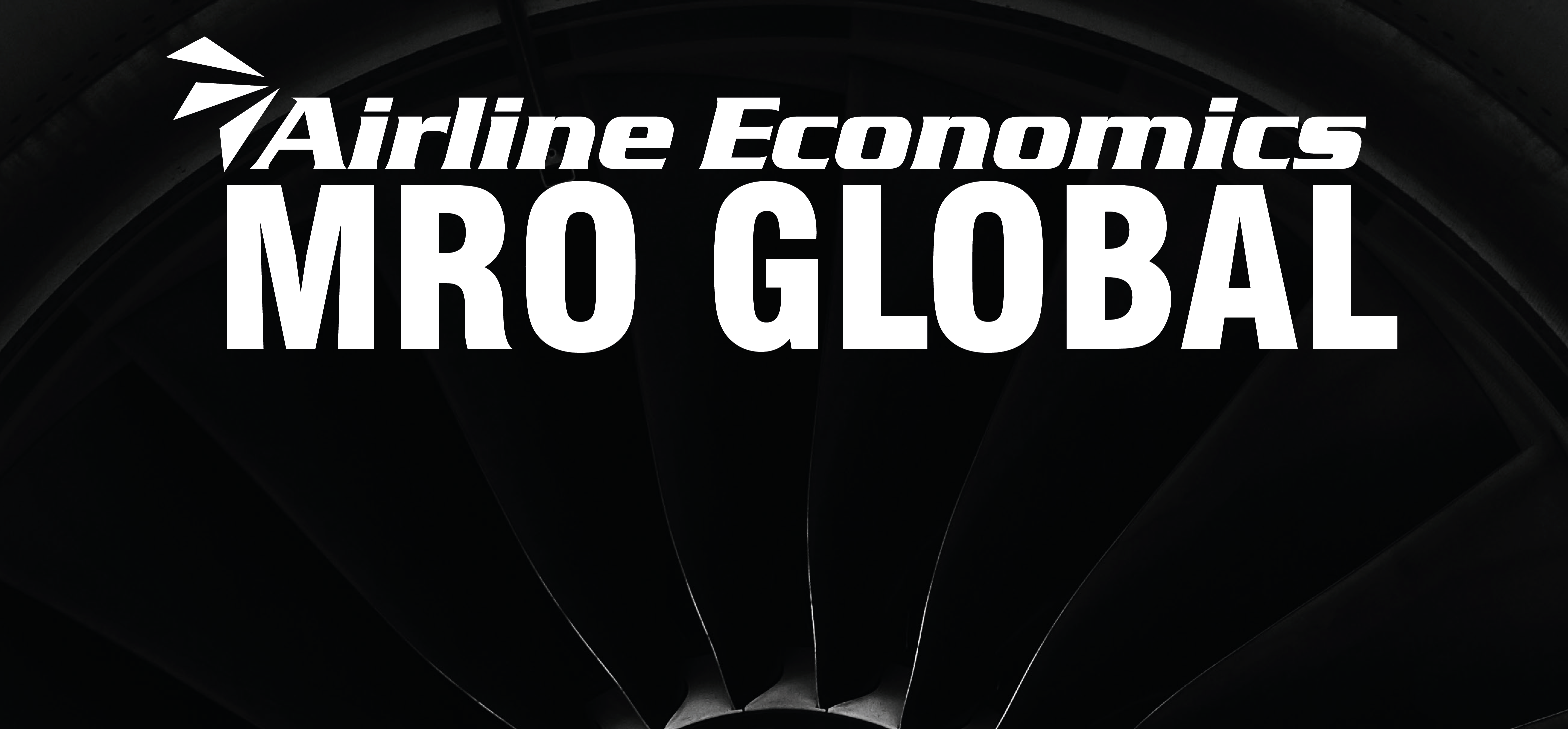 MRO Global magazine is now available