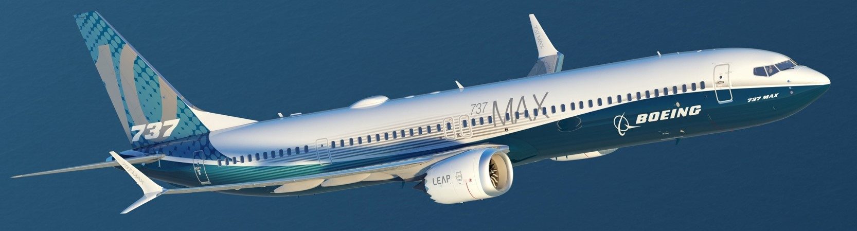 KLM UK Engineering acquires EASA Part 147 approval for the 737 MAX