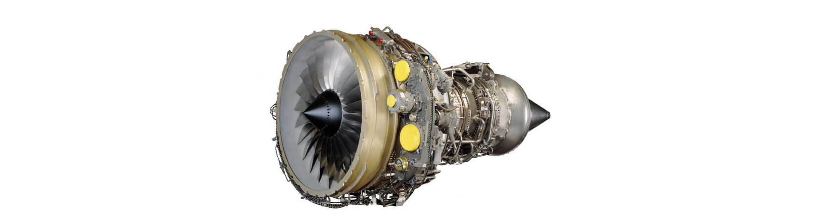 Nordic Aviation Capital and GE sign MOU for TrueChoice Flight Hour for CF34-10E engines
