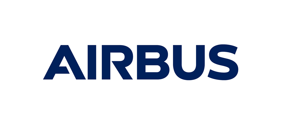 Airbus publishes AGM agenda