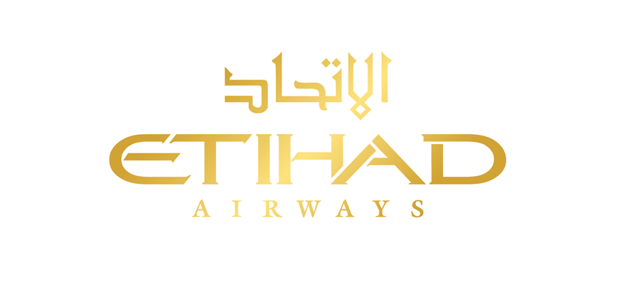 Etihad restructures aircraft orders