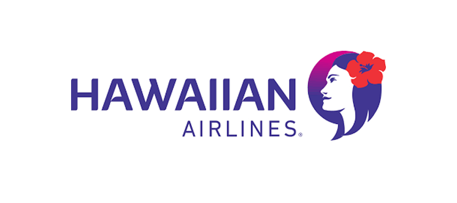 Hawaiian Airlines flight bound for Tokyo diverts to Honolulu