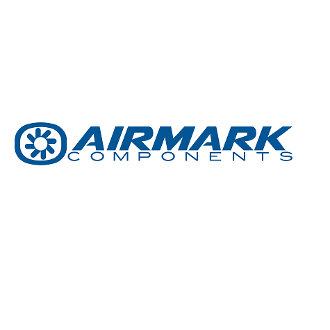 Airmark Components - MRO Global