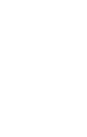 the-queens-awards